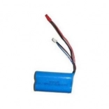 Batterie 7,4 V 500 mAh pour Moon Rover