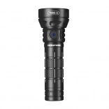 Lampe de poche SUPERFIRE GODFIRE