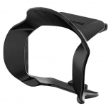 Pare-soleil et cache de nacelle Sunnylife pour DJI Avata 2
