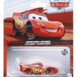 CARS AUTA MIX SINGLES ASST