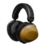Casque Sans Fil HiFiMAN HE-R10D