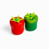 Poivron en bois BIGJIGS TOYS – 1 pc