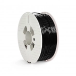 Filament VERBATIM ABS 2,85 mm noir 1 kg