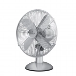 Ventilateur de table Columbia Vac