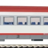 Piko voiture voyageurs Bmz IC 2e classe ÖBB