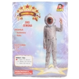 Costume Œil de démon pour garçons 110–120 cm