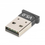 Adaptateur Bluetooth USB V5.0