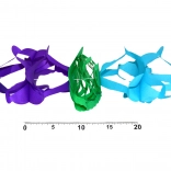 Guirlande en papier 4 m
