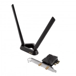 Carte ASUS PCE-BE92BT PCI-E WiFi 7