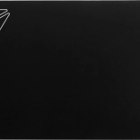 Tapis de souris gaming Yenkee Speed Top S