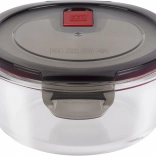 Bocal en verre ZWILLING Gusto 600 ml