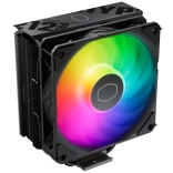 refroidisseur cpu cooler master hyper 212 pro