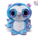 Peluche Nebulous Stars Blizzia 20 cm