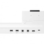 Station d’extension de ports pour Samsung Flip Pro WM55B et WM65B