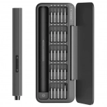 Kit de tournevis électrique Hoto 25 en 1