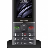 Maxcom MM 735 BB Comfort avec fonction SOS