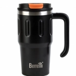 Thermo Mug 680 ml Berretti