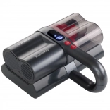 Aspirateur UV à main LumiStar VP2000 sans fil