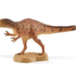 Dinosaure Collecta Baryonyx