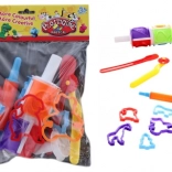 Kit de modelage pour enfants