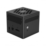 Umax U‑Box Nano J42 – micro PC ultra-compact sans OS, 8 Go de RAM