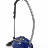 Aspirateur pour enfants rechargeable THEO KLEIN Electrolux, bleu