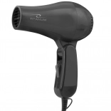 Sèche-cheveux de voyage TITANUM GAIA, noir