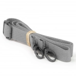 Sangle d’épaule pour caisses Bubble