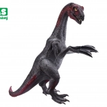 Figurine Therizinosaurus 20 cm