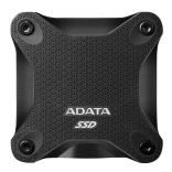 Disque SSD externe ADATA SD620 2 To USB 3.2 Gen2