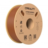Filament CREALITY Hyper PLA marron 1,75 mm, 1 kg