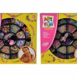Set de perles pour enfants A&F