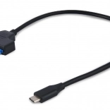 Adaptateur USB Type-C vers SATA 2,5"
