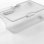 Réservoir d'eau pour Viomi V3 MAX