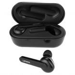 Écouteurs sans fil Lenovo HT28