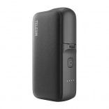 Powerbank pour GoPro Hero 13 Black Telesin
