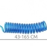 Laisse de sécurité pour enfant au poignet – Bracelet