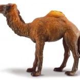 Figurine de dromadaire Collecta
