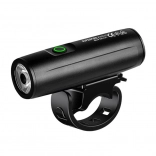 Lampe de vélo Superfire BL14