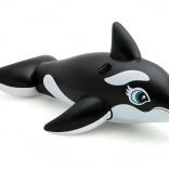 Embarcation gonflable Orque Intex