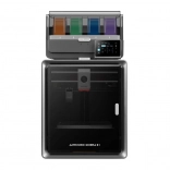 Imprimante 3D Anycubic Kobra S1