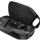 Casque Bluetooth POLY Voyager Legend 50 UC avec réduction du bruit
