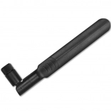 Antenne 4G LTE Dual 5 dBi