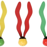 Jouets de plongée pour l’eau – set de 3 pièces