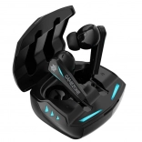 Écouteurs sans fil gaming TRACER GAMEZONE