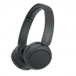 casque sans fil Sony WH-CH520 noir