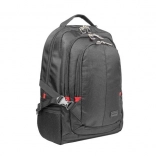 Sac à dos pour ordinateur portable Natec Merino 15,6" noir