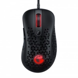 Souris de jeu GameSir GM500 ultralégère