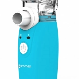 Inhalateur maillé portable OROMED ORO-MESH