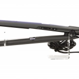 Lisseur cheveux Pro Ion